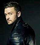 Justin Timberlake Searches for a Couple in 'Not a Bad Thing' Music Video